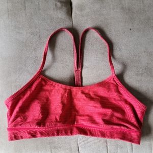 🌼3 for 20🌼 Lululemon Bra